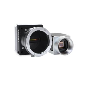 工业相机