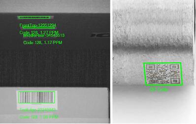 DataMan 280系列固定式读码器(图3)