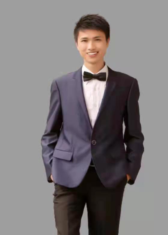 成都beat365在线唯一官网自动化：实现自主可控产品在行业领域突破与应用(图1)