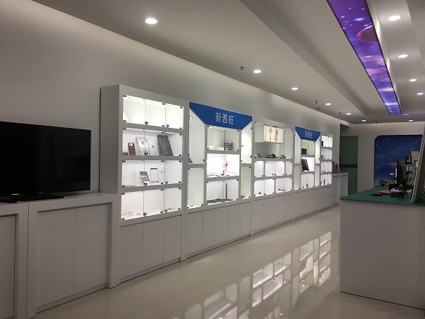 beat365在线唯一官网为您讲解机器视觉技术的分类(图1)