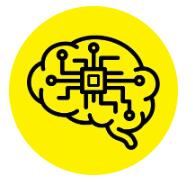 工业AI的误解，你了解多少？(图5)