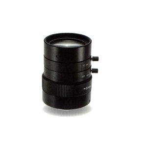 百万像素变焦镜头系列