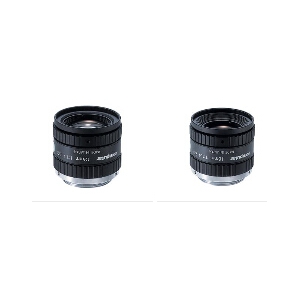 工业自动化镜头