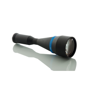 TC16M系列双远心镜头