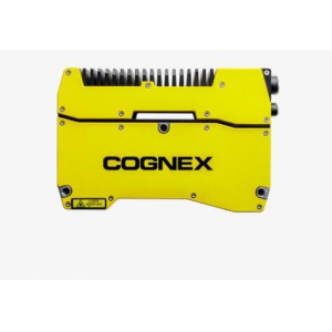 In-Sight 3D-L4000视觉系统