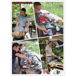 2020年beat365在线唯一官网团队风采