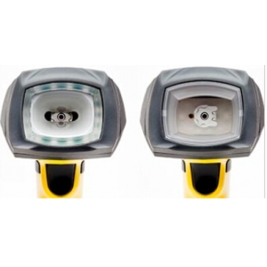 DataMan 8000系列手持式读码器