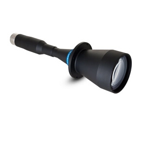 TC12k系列远心镜头