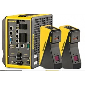 DS1000系列3D位移传感器