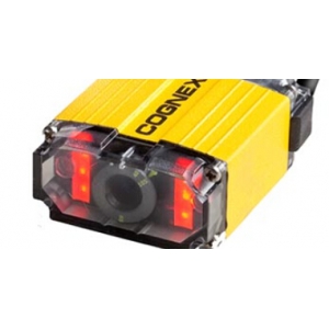 DataMan 100/200系列固定式读码器