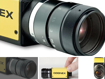 In-Sight Micro视觉系统(图1) QQ截图20150611160218.jpg