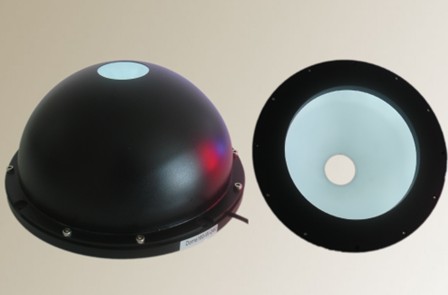 球积分光源(图1) 球积分光源.jpg