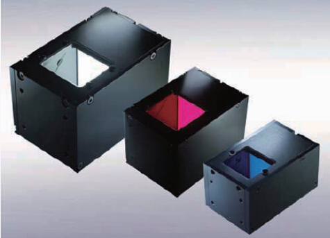 同轴光源(图1) 同轴光源.jpg