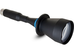 TC12k系列远心镜头(图1) TC12k系列远心镜头.jpg