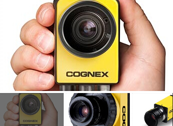 In-Sight 视觉系统.jpg