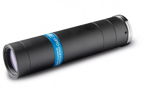 TCLWD系列远心镜头(图1) TCLWD系列远心镜头.jpg