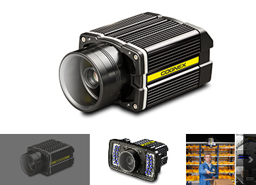 DataMan 503系列读码器.jpg