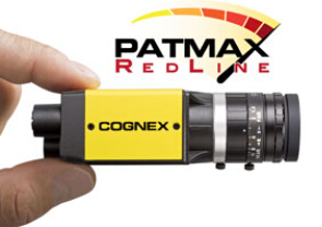 康耐视超紧凑型智能相机实现PC级性能(图1) QQ截图20160224215448.jpg