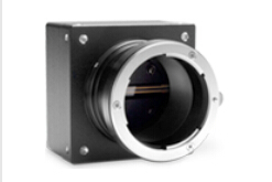 Basler L300系列相机.jpg