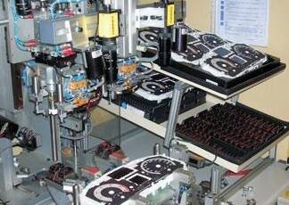 简述康耐视Cognex系列产品的行业应用(图1) 康耐视.jpg