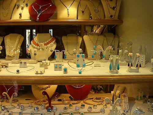 机器视觉检测技术在珠宝行业的应用(图1) 20140106070316_17733.jpg