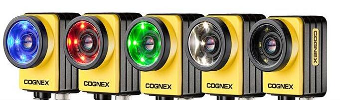 康耐视In-Sight智慧视觉系统描准汽车应用(图1) QQ截图20170805083746.jpg