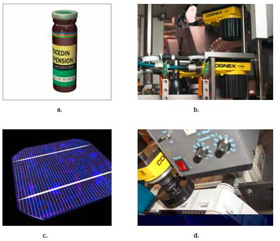 浅谈从1D视觉系统到3D机器视觉系统(图4) 浅谈从1D视觉系统到3D机器视觉系统(图4)
