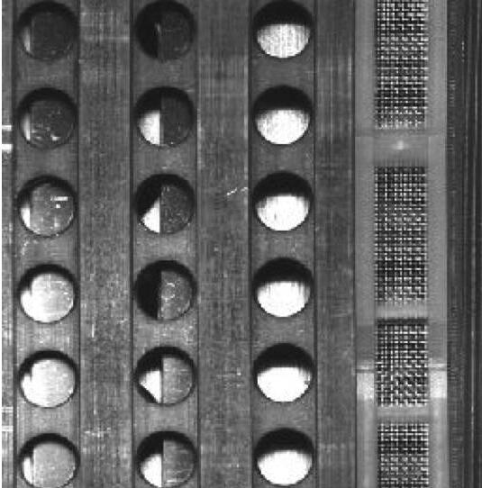 使用康耐视线扫相机对汽车电磁阀滤芯进行全面检测(图3) 康耐视3.jpg