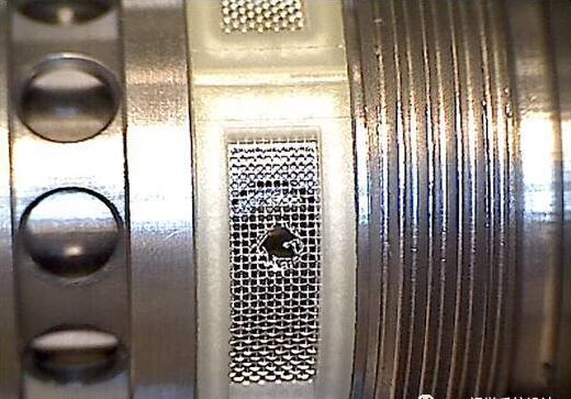 使用康耐视线扫相机对汽车电磁阀滤芯进行全面检测(图2) 康耐视2.jpg