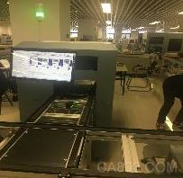 康耐视智能相机广泛应用电表字符检测(图2) 康耐视智能相机广泛应用电表字符检测(图2)