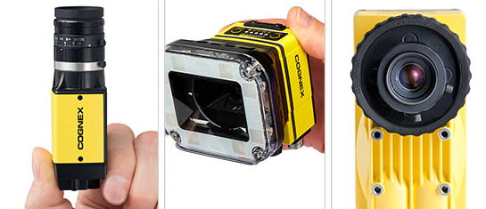 什么是2D机器视觉系统?(图1) 11.png