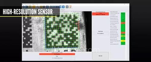喜讯:康耐视DataMan 8072V验证器全面升级(图2) 1.jpg