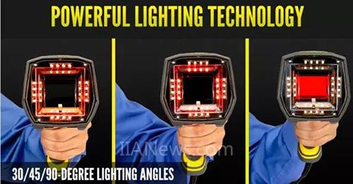 喜讯:康耐视DataMan 8072V验证器全面升级(图3) 2.jpg