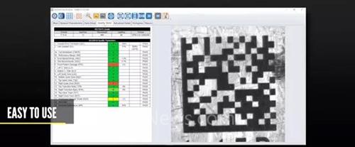 喜讯:康耐视DataMan 8072V验证器全面升级(图4) 3.jpg