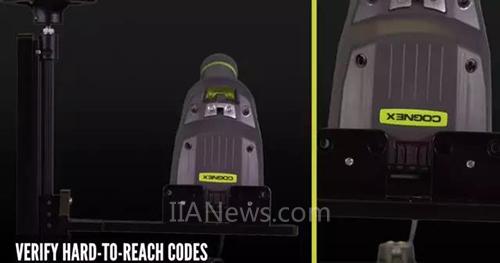 喜讯:康耐视DataMan 8072V验证器全面升级(图5) 4.jpg