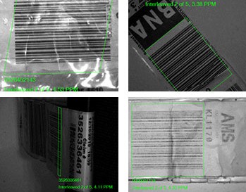 简述康耐视应用自动化箱包标签读取(图1) 1.JPG