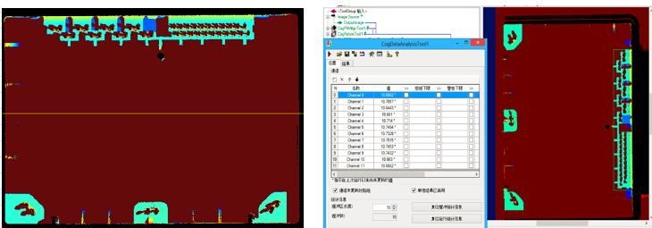 3D高度机器视觉测量检测(图3)