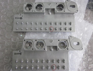 铝件孔洞检测系统(图1) 铝件孔洞检测系统.jpg