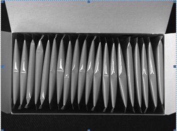 漏装检测系统(图1) 漏装检测系统.jpg