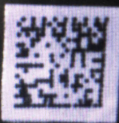 DM260系列读码器全面实现工厂自动过账系统(图4)