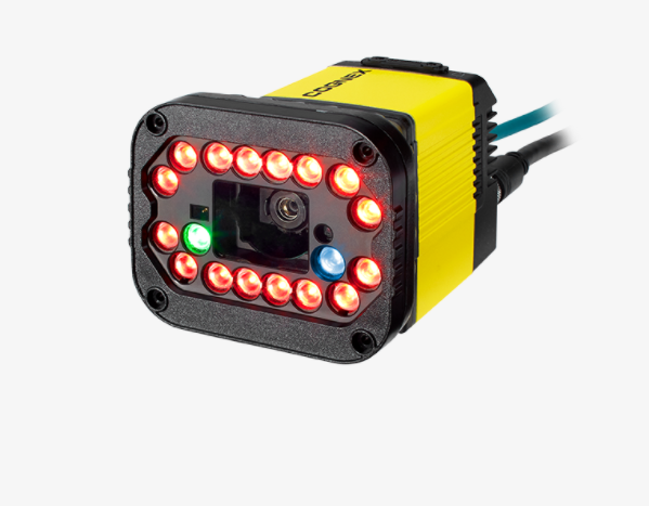 DataMan 470系列固定式读码器.png