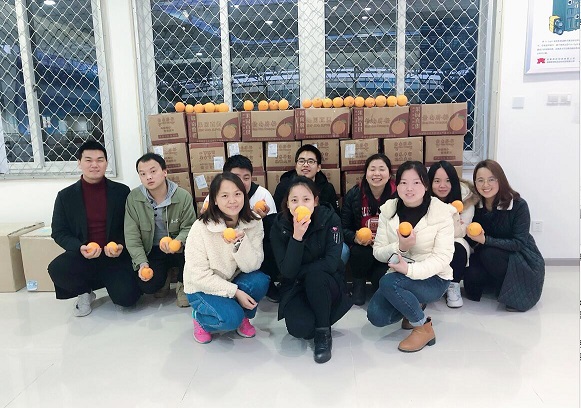 感恩有你,感谢有你(图1)