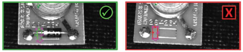 如何使用机器视觉传感器工具？(图4)