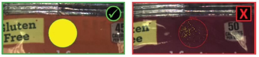 如何使用机器视觉传感器工具？(图7)