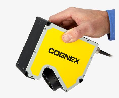 工业自动化之视觉传感器优势(图1) 工业自动化之视觉传感器优势(图1)