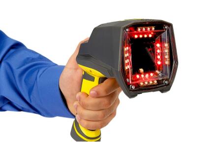 康耐视DataMan 8072系列条码验证器(图3)