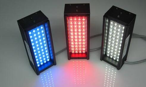 条形光源的特点及应用领域(图1)