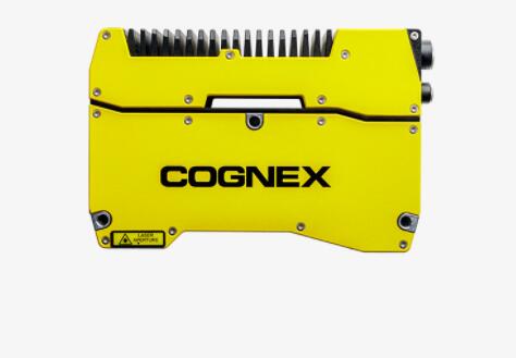 In-Sight 3D-L4000视觉系统(图1)