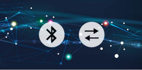 DataMan 8700系列手持式读码器(图5)