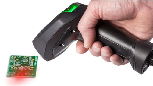 DataMan ESD-安全读码器(图2)